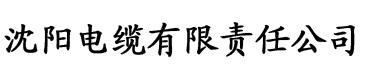 大香蕉视频在线观看一区电缆厂logo